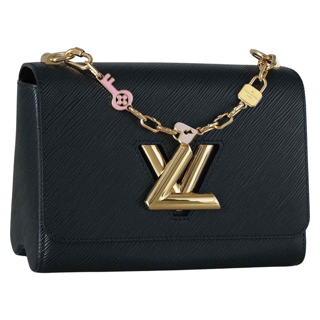 LOUIS VUITTON(USED)루이비통 M20834 에삐 트위스트 MM
